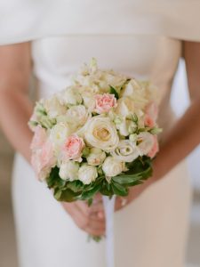 Chiara + Bobak wedding in Castello di Rosciano by Moretti Events Exclusive italian wedding planner Umbrian wedding in Umbria-671