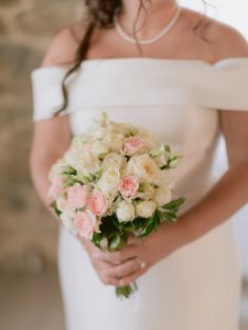 Chiara + Bobak wedding in Castello di Rosciano by Moretti Events Exclusive italian wedding planner Umbrian wedding in Umbria-672