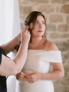 Chiara + Bobak wedding in Castello di Rosciano by Moretti Events Exclusive italian wedding planner Umbrian wedding in Umbria-692