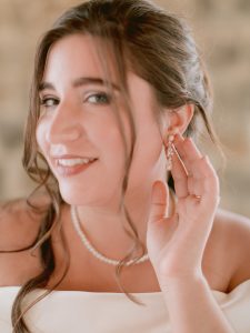 Chiara + Bobak wedding in Castello di Rosciano by Moretti Events Exclusive italian wedding planner Umbrian wedding in Umbria-693