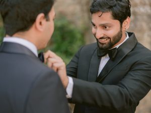 Chiara + Bobak wedding in Castello di Rosciano by Moretti Events Exclusive italian wedding planner Umbrian wedding in Umbria-811