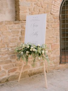 Chiara + Bobak wedding in Castello di Rosciano by Moretti Events Exclusive italian wedding planner Umbrian wedding in Umbria-824