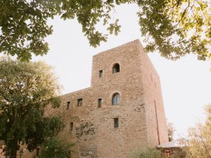 Chiara + Bobak wedding in Castello di Rosciano by Moretti Events Exclusive italian wedding planner Umbrian wedding in Umbria-825