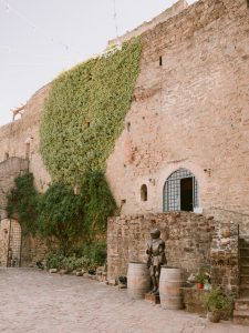 Chiara + Bobak wedding in Castello di Rosciano by Moretti Events Exclusive italian wedding planner Umbrian wedding in Umbria-827