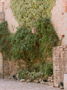 Chiara + Bobak wedding in Castello di Rosciano by Moretti Events Exclusive italian wedding planner Umbrian wedding in Umbria-829