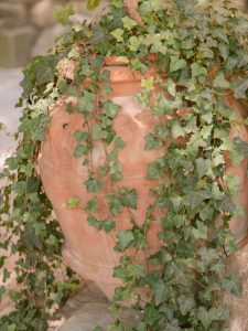 Chiara + Bobak wedding in Castello di Rosciano by Moretti Events Exclusive italian wedding planner Umbrian wedding in Umbria-832