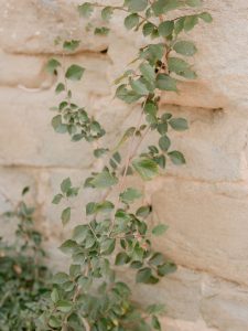 Chiara + Bobak wedding in Castello di Rosciano by Moretti Events Exclusive italian wedding planner Umbrian wedding in Umbria-836