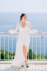 Sonya & Steven Wedding Positano by Moretti Events Exclusive Destination Wedding Amalfi Coast_10