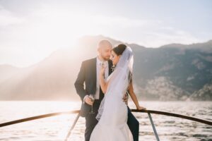 Sonya & Steven Wedding Positano by Moretti Events Exclusive Destination Wedding Amalfi Coast_144