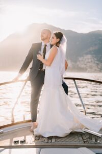 Sonya & Steven Wedding Positano by Moretti Events Exclusive Destination Wedding Amalfi Coast_145