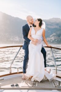 Sonya & Steven Wedding Positano by Moretti Events Exclusive Destination Wedding Amalfi Coast_147