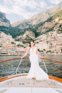 Sonya & Steven Wedding Positano by Moretti Events Exclusive Destination Wedding Amalfi Coast_149
