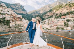 Sonya & Steven Wedding Positano by Moretti Events Exclusive Destination Wedding Amalfi Coast_150