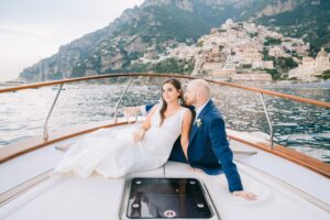 Sonya & Steven Wedding Positano by Moretti Events Exclusive Destination Wedding Amalfi Coast_152