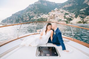 Sonya & Steven Wedding Positano by Moretti Events Exclusive Destination Wedding Amalfi Coast_153