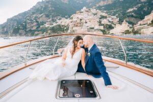 Sonya & Steven Wedding Positano by Moretti Events Exclusive Destination Wedding Amalfi Coast_154