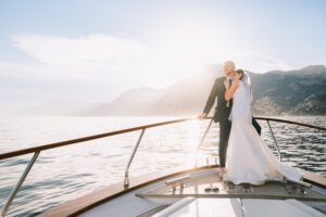 Sonya & Steven Wedding Positano by Moretti Events Exclusive Destination Wedding Amalfi Coast_155