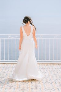 Sonya & Steven Wedding Positano by Moretti Events Exclusive Destination Wedding Amalfi Coast_19_0