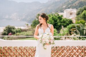 Sonya & Steven Wedding Positano by Moretti Events Exclusive Destination Wedding Amalfi Coast_19_1