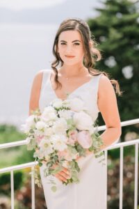 Sonya & Steven Wedding Positano by Moretti Events Exclusive Destination Wedding Amalfi Coast_20