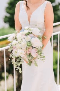 Sonya & Steven Wedding Positano by Moretti Events Exclusive Destination Wedding Amalfi Coast_21