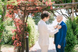 Sonya & Steven Wedding Positano by Moretti Events Exclusive Destination Wedding Amalfi Coast_35_0