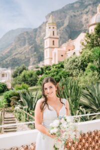 Sonya & Steven Wedding Positano by Moretti Events Exclusive Destination Wedding Amalfi Coast_37_0
