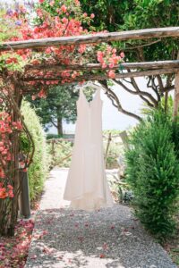 Sonya & Steven Wedding Positano by Moretti Events Exclusive Destination Wedding Amalfi Coast_3_0