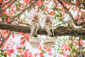 Sonya & Steven Wedding Positano by Moretti Events Exclusive Destination Wedding Amalfi Coast_3_1