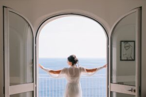 Sonya & Steven Wedding Positano by Moretti Events Exclusive Destination Wedding Amalfi Coast_3_3