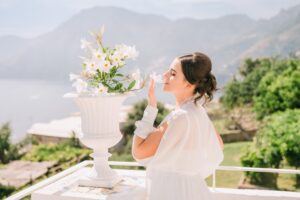 Sonya & Steven Wedding Positano by Moretti Events Exclusive Destination Wedding Amalfi Coast_3_4