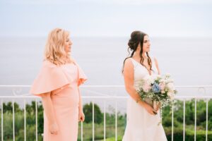 Sonya & Steven Wedding Positano by Moretti Events Exclusive Destination Wedding Amalfi Coast_59