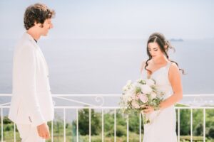 Sonya & Steven Wedding Positano by Moretti Events Exclusive Destination Wedding Amalfi Coast_59_1