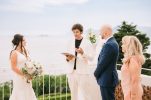 Sonya & Steven Wedding Positano by Moretti Events Exclusive Destination Wedding Amalfi Coast_60
