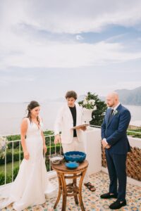 Sonya & Steven Wedding Positano by Moretti Events Exclusive Destination Wedding Amalfi Coast_62_2