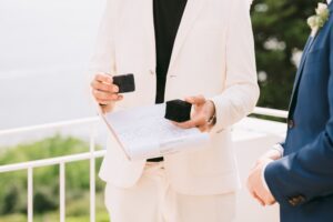 Sonya & Steven Wedding Positano by Moretti Events Exclusive Destination Wedding Amalfi Coast_66