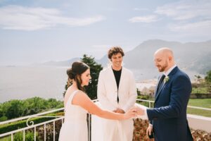 Sonya & Steven Wedding Positano by Moretti Events Exclusive Destination Wedding Amalfi Coast_71