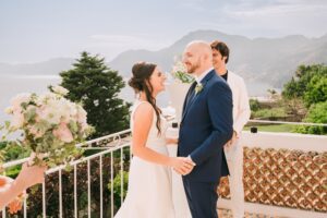 Sonya & Steven Wedding Positano by Moretti Events Exclusive Destination Wedding Amalfi Coast_72_0