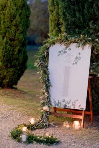 Alexis & Nick Wedding Villa S.Andrea by Moretti Events Elegant Destination Wedding Tuscany_101