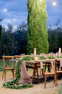 Alexis & Nick Wedding Villa S.Andrea by Moretti Events Elegant Destination Wedding Tuscany_102