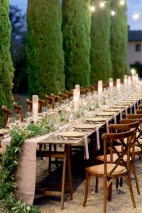 Alexis & Nick Wedding Villa S.Andrea by Moretti Events Elegant Destination Wedding Tuscany_104