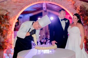 Alexis & Nick Wedding Villa S.Andrea by Moretti Events Elegant Destination Wedding Tuscany_107