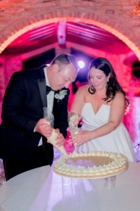 Alexis & Nick Wedding Villa S.Andrea by Moretti Events Elegant Destination Wedding Tuscany_108