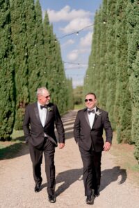 Alexis & Nick Wedding Villa S.Andrea by Moretti Events Elegant Destination Wedding Tuscany_16