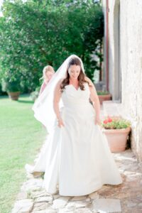 Alexis & Nick Wedding Villa S.Andrea by Moretti Events Elegant Destination Wedding Tuscany_28