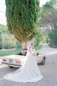 Alexis & Nick Wedding Villa S.Andrea by Moretti Events Elegant Destination Wedding Tuscany_29