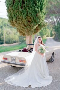 Alexis & Nick Wedding Villa S.Andrea by Moretti Events Elegant Destination Wedding Tuscany_31