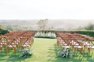 Alexis & Nick Wedding Villa S.Andrea by Moretti Events Elegant Destination Wedding Tuscany_33