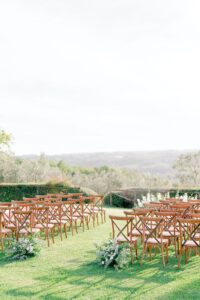 Alexis & Nick Wedding Villa S.Andrea by Moretti Events Elegant Destination Wedding Tuscany_34