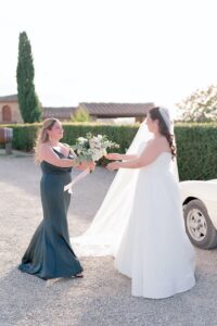 Alexis & Nick Wedding Villa S.Andrea by Moretti Events Elegant Destination Wedding Tuscany_36